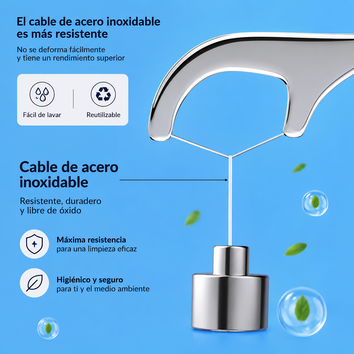 Kit Dental Premium
