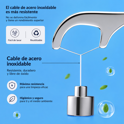 Kit Dental Premium