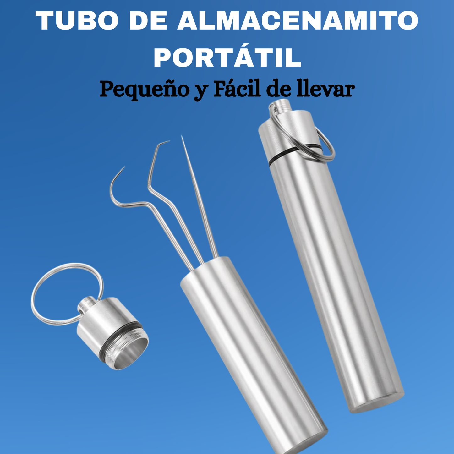 Kit Dental Premium