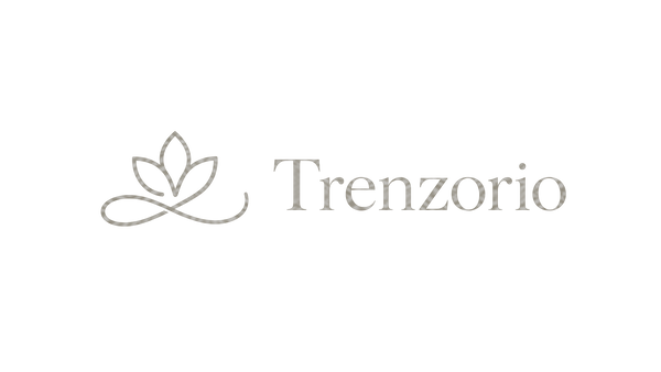 Trenzorio
